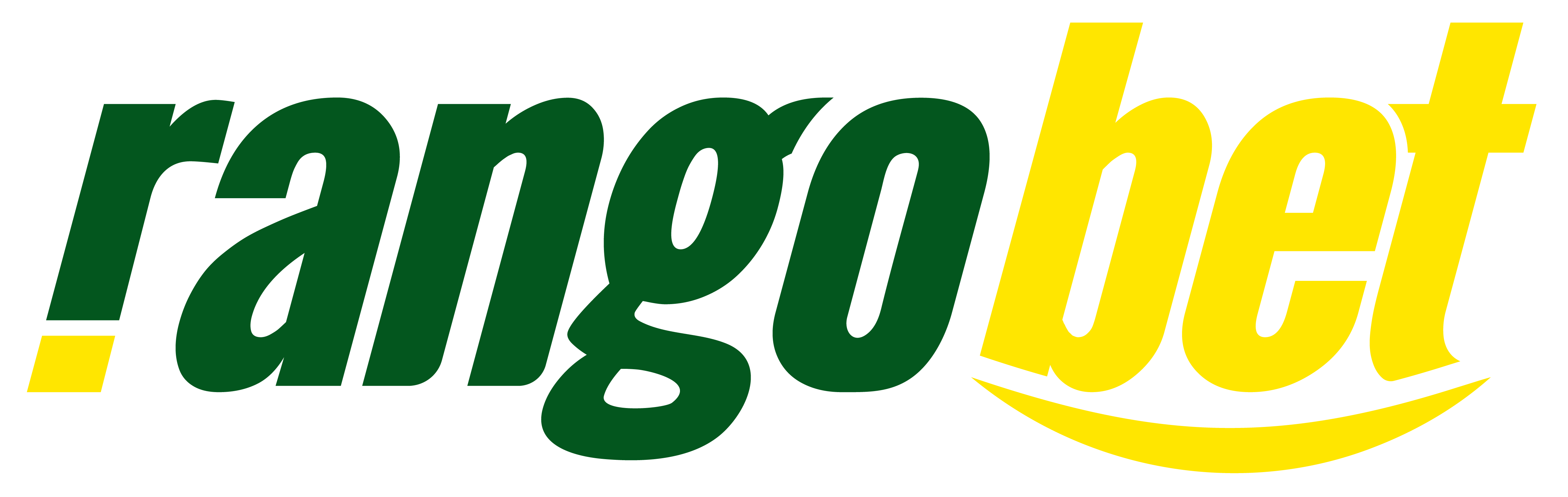 Rango Bet